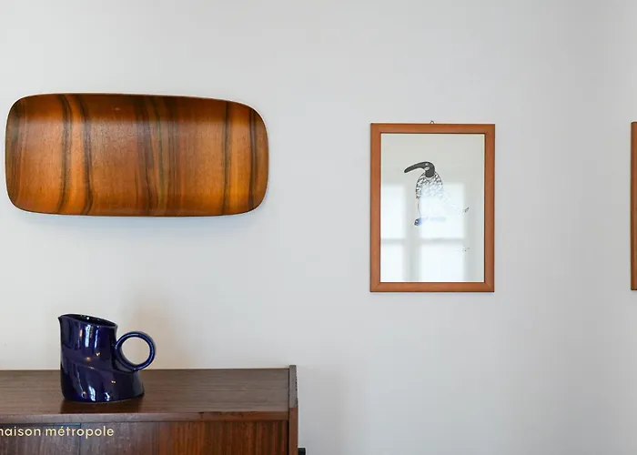 Casa Pinocchio * 토리노