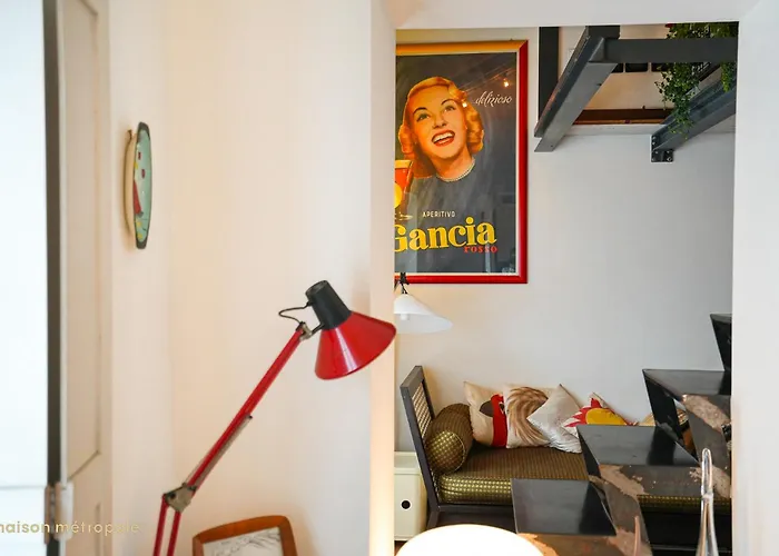 Casa Pinocchio