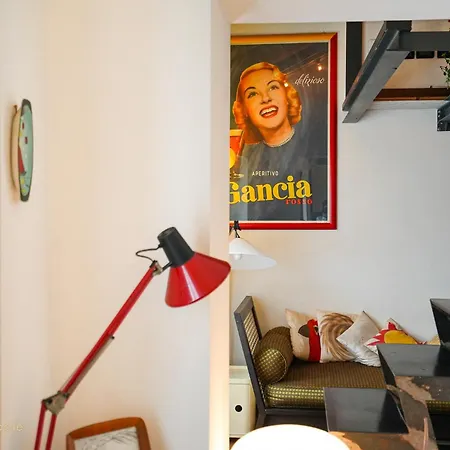 Casa Pinocchio