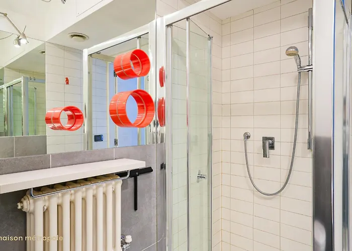 Casa Pinocchio Apartament
